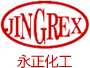 东莞永正化工有限公司